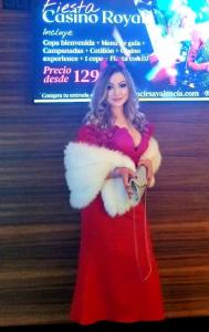 641375126: Chica busca chico en Castellón