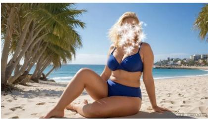 614875609: Chica busca chico en Zaragoza