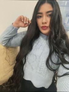 613421302: Chica busca chico en Valencia