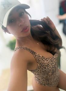 627145652: Chica busca chico en Tenerife