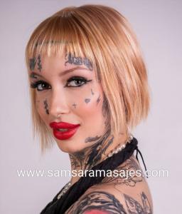 976901795: Chica busca chico en Zaragoza