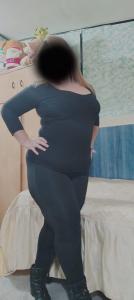 643583993: Chica busca chico en Palencia