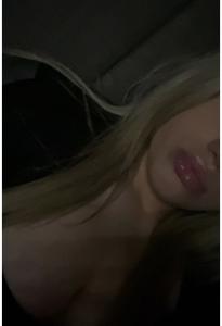 643421016: Chica busca chico en Valladolid