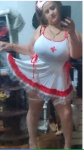 664574432: Chica busca chico en Madrid