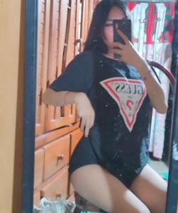 641630953: Virtual en Cáceres