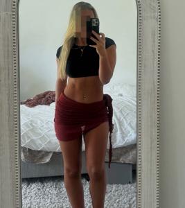 602723297: Chica busca chico en Las Palmas