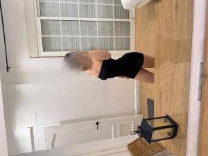 611258978: Chica busca chico en Málaga