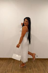 604123960: Travesti en Tenerife