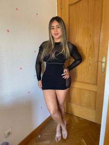 613590875: Chica busca chico en Toledo