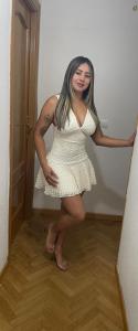 613590875: Chica busca chico en Toledo