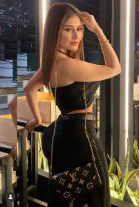 671115089: Chica busca chico en Cantabria