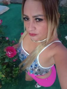 641905245: Chica busca chico en Salamanca
