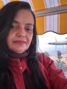 663119524: Chica busca chico en Tarragona