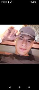 632550297: Chico busca chica en Barcelona