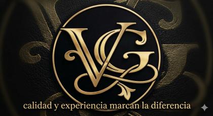 600281913: Chico busca chica en Madrid