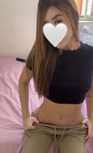 617185854: Chica busca chico en Barcelona