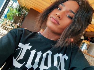 613374954: Chica busca chico en Alicante