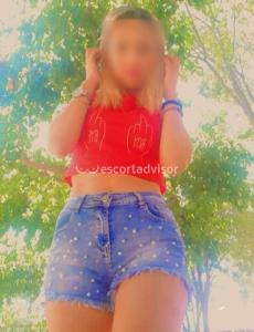 613779960: Chica busca chico en Madrid