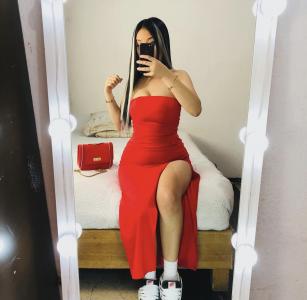 632210889: Chica busca chico en Cádiz