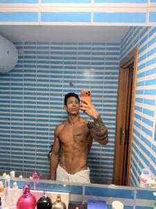 627957768: Chico busca chica en Madrid