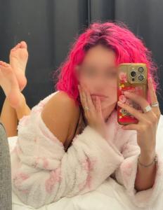 643106982: Virtual en Valencia