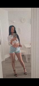 624780209: Chica busca chico en Tenerife