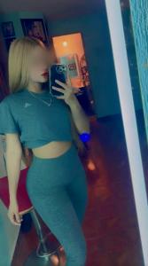 641630854: Virtual en Castellón