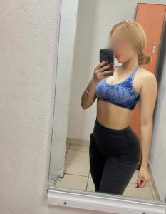 641630854: Virtual en Valencia