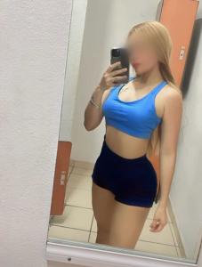 641630854: Virtual en Mallorca