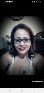 722272164: Chica busca chico en Madrid