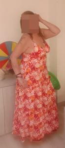 722272164: Chica busca chico en Madrid