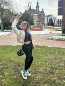 602826222: Travesti en Alicante