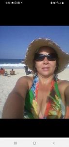 722272164: Chica busca chico en Madrid