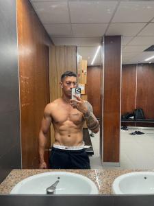 627957768: Chico busca chica en Madrid