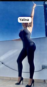 603160365: Chica busca chico en Valladolid