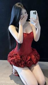 691277777: Chica busca chico en Navarra