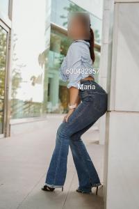 600482357: Chica busca chico en La Coruña