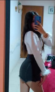 641630953: Virtual en Barcelona