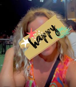 656379907: Chica busca chico en Castellón