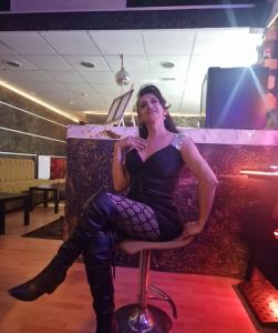 667650883: Transexual en Zaragoza