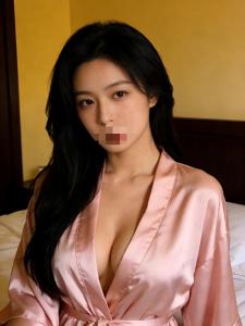 671434670: Chica busca chico en Madrid