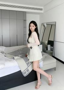 671434670: Chica busca chico en Madrid