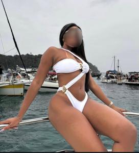 641657708: Chica busca chico en Albacete