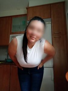 622357430: Chica busca chico en Navarra