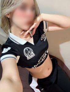 643106804: Virtual en Valencia