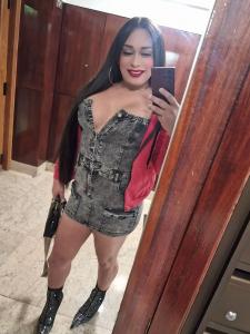 672931051: Travesti en Asturias