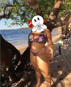 670752847: Transexual en Asturias