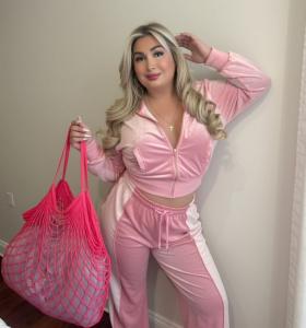 666218600: Transexual en La Coruña