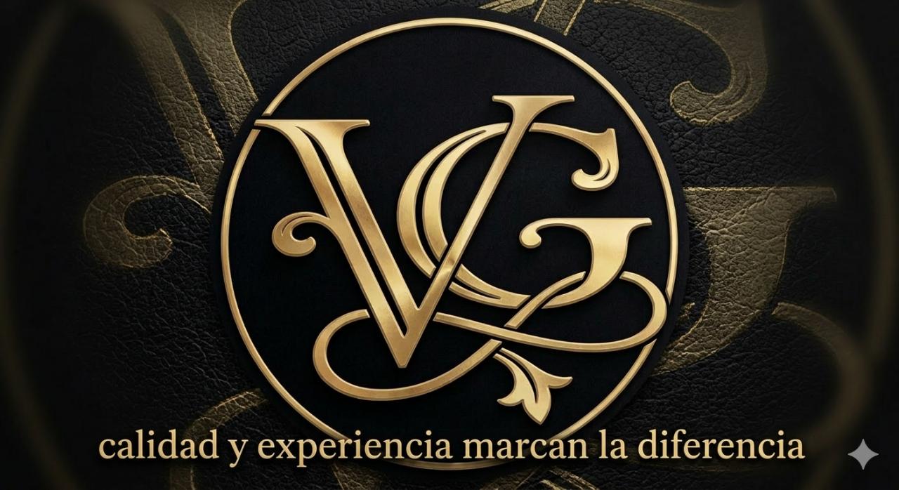 600281913: Chico busca chica en Madrid