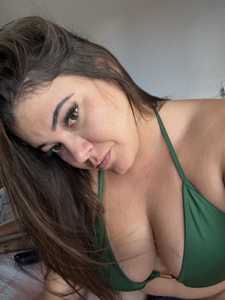 602097398: Chica busca chico en Mallorca